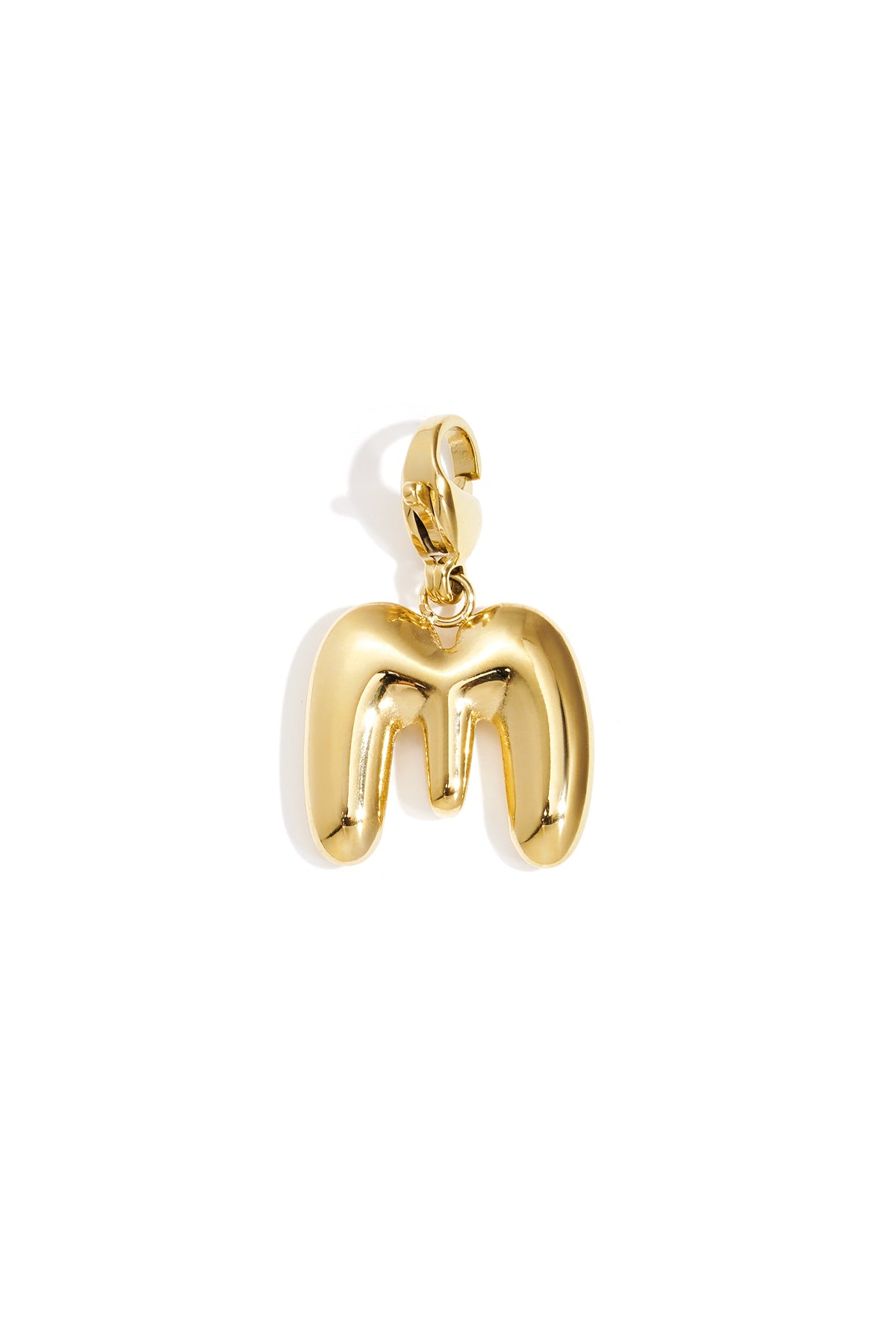 Edelstahl Schmuck Charms Brief Casual Täglich Einfache Serie frauen schmuck