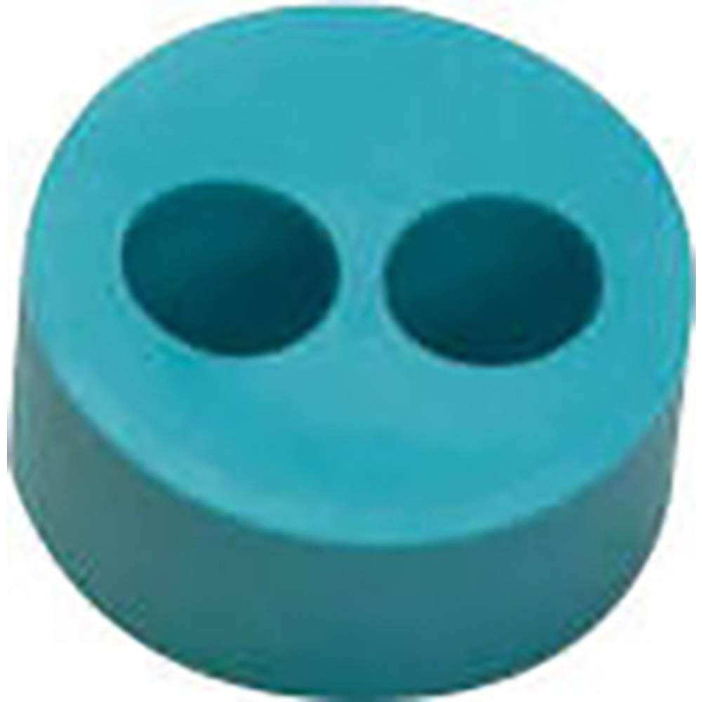 B-flokks Adels Contact 729036 hringlaga tengiþétti