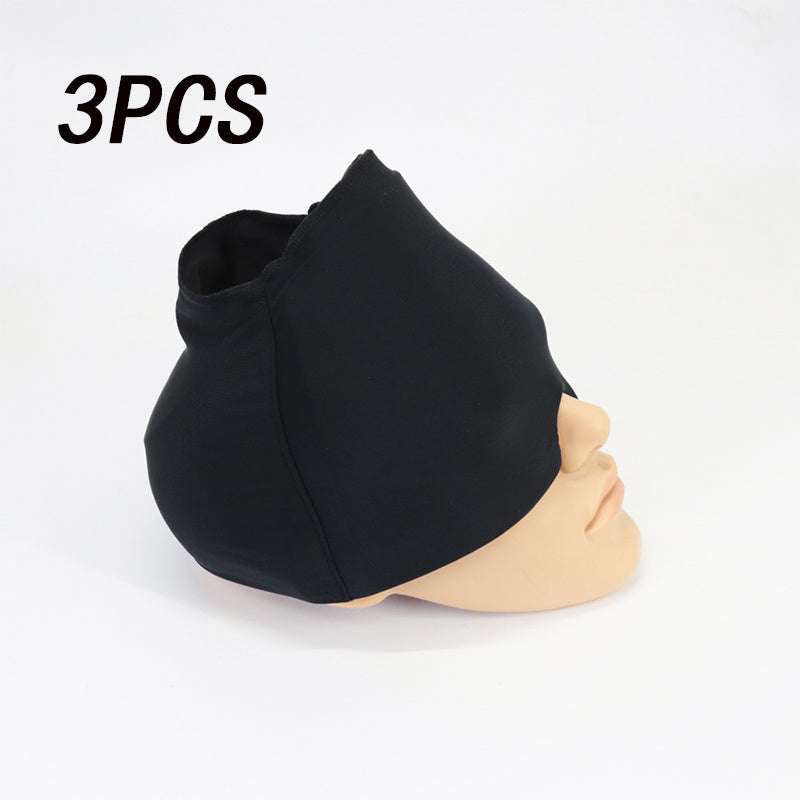 Migraine Relief Hat Cold Therapy Migraine Relief Products