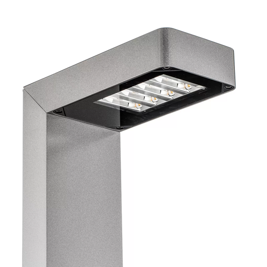 B-grade I Guzzini Lander At LED path light 830 height 95 cm pedestal light lamp light