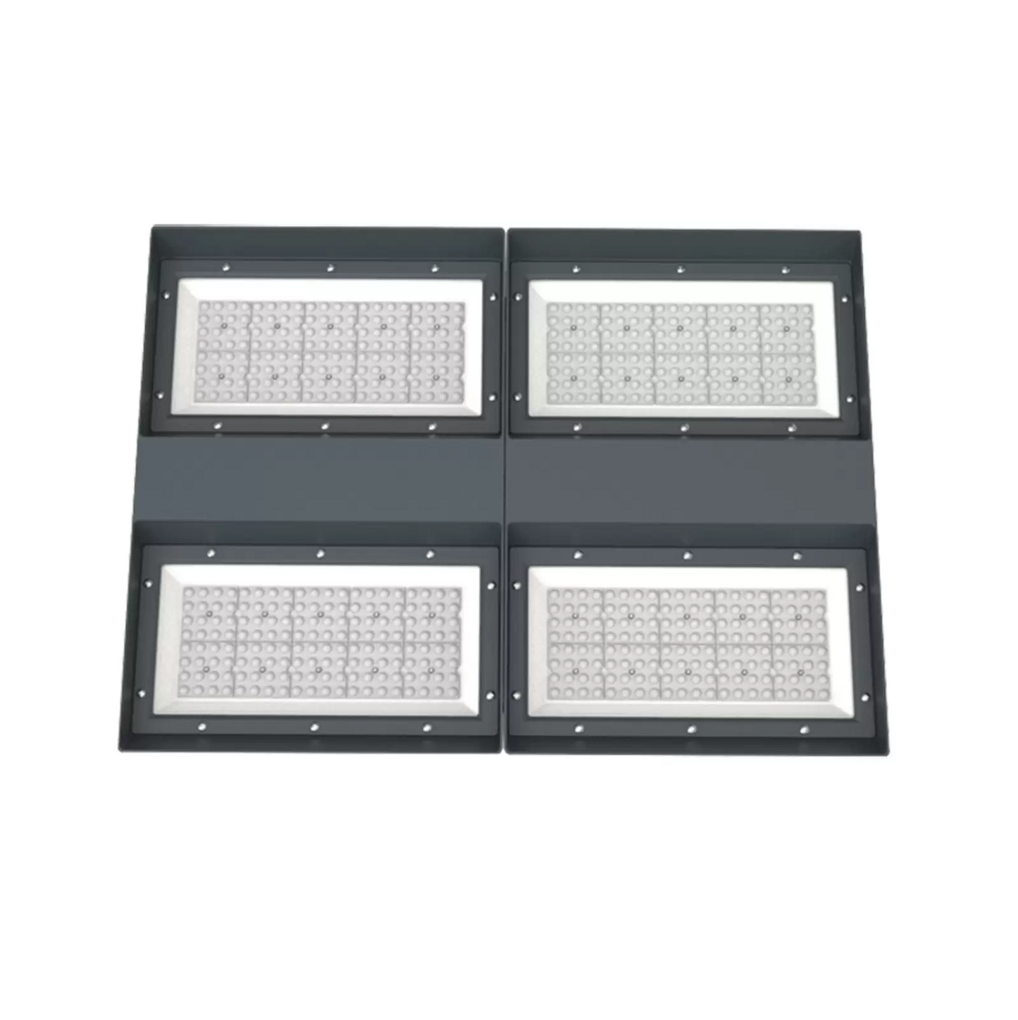 B-stock Inno Green Core 3.0 Prime Line spotlight Dali ceiling lamp ceiling light LED 75 W 840