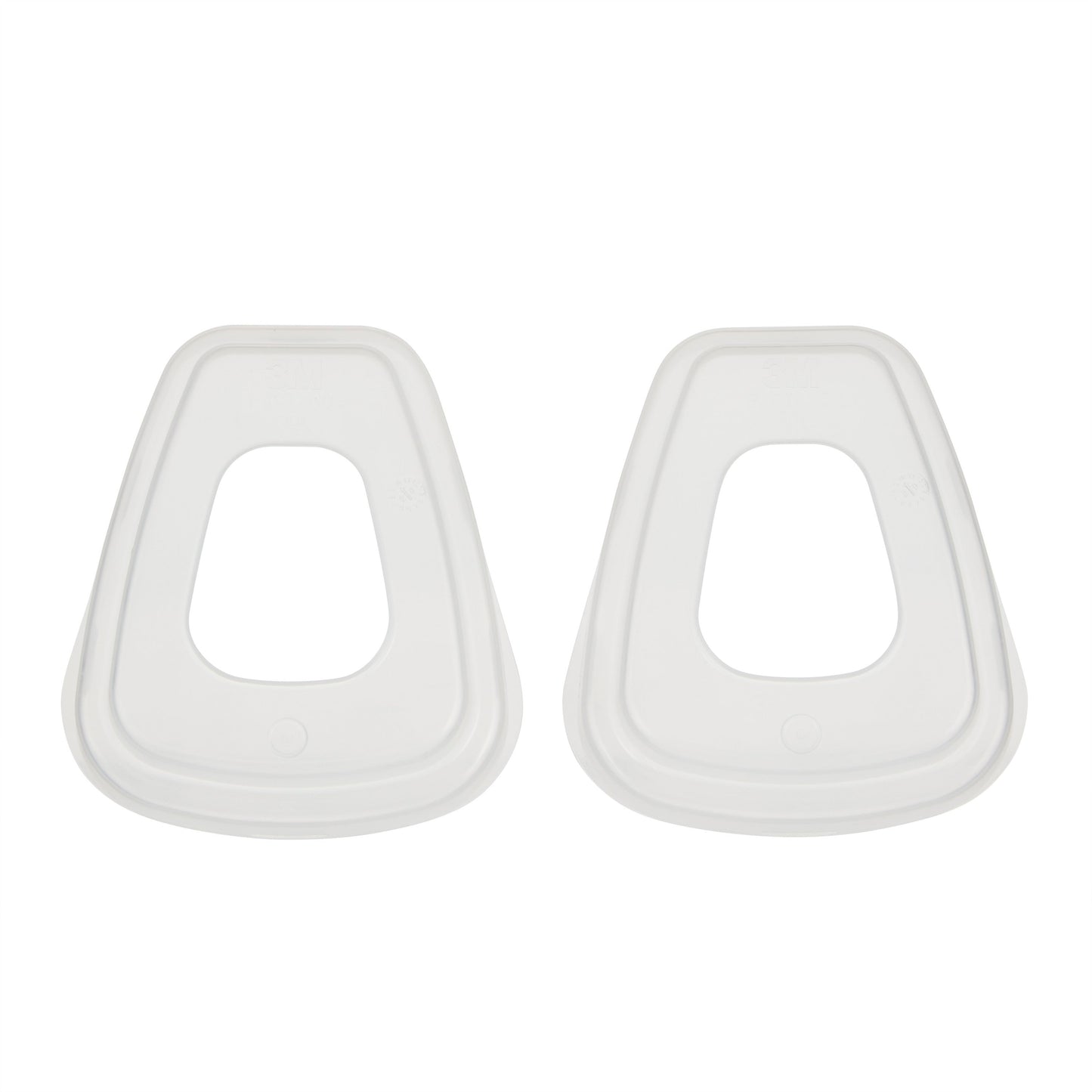 3M™ Arbeitsschutz-Starter-Box für Profis 1000MCWE, Atem-, Augen- und Gehörschutz, 1 Set/Packung  | Packung (1 Stück)