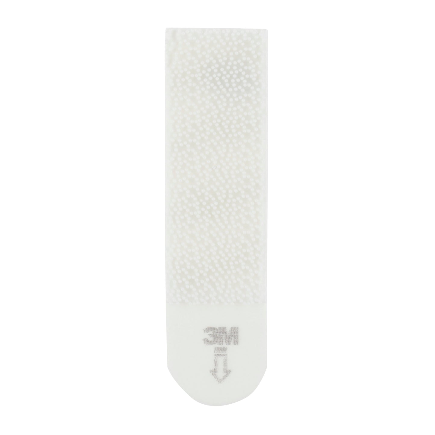 Mittelgroße Command™ Bilder-Montage Strips M 17201-4PKFGN | Packung (1 Stück)