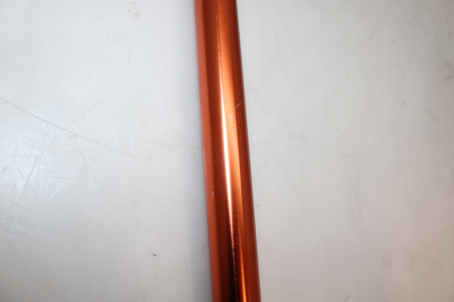 Þráðlaus handryksuga frá Dyson V10 Absolute, ryksuga með bursta, á lager. Sjá texta/mynd.