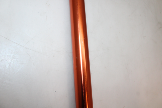 Þráðlaus handryksuga frá Dyson V10 Absolute, ryksuga með bursta, á lager. Sjá texta/mynd.