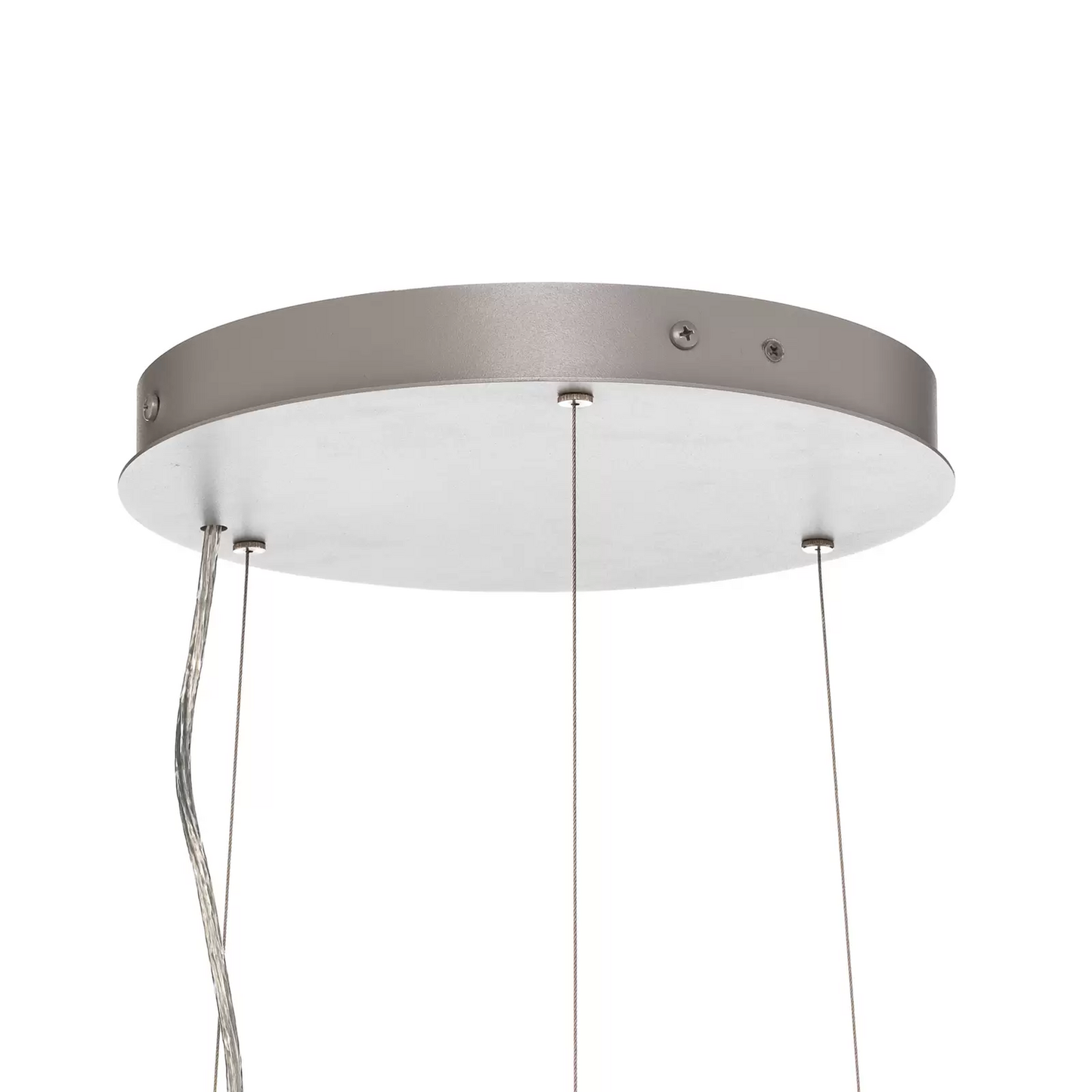 Brumberg Biro Circle Direkt Dali hengilampi í lofti, á lager