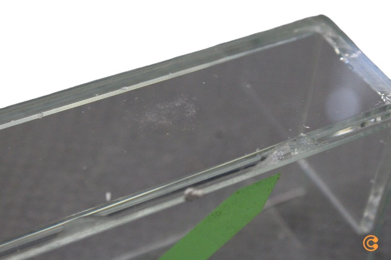 B-flokks Eglo LED hengilampi Cardito 1 Stillanleg hengilampi Sjá texta/mynd