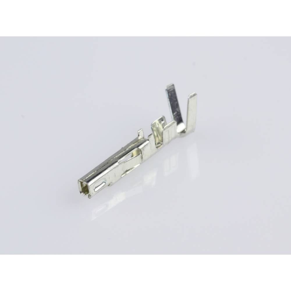 B-Ware Molex Minifit 457503111 Mol Power & Signal Crimpkontakt Kontakt Crimp