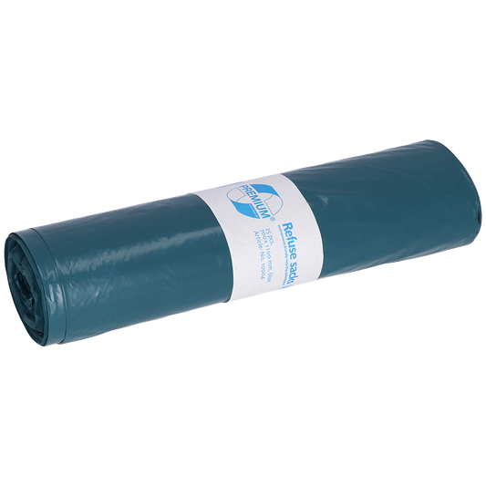 DEISS 10004 - 700x1100 mm Typ 60 blau | Rolle (25 Stück)