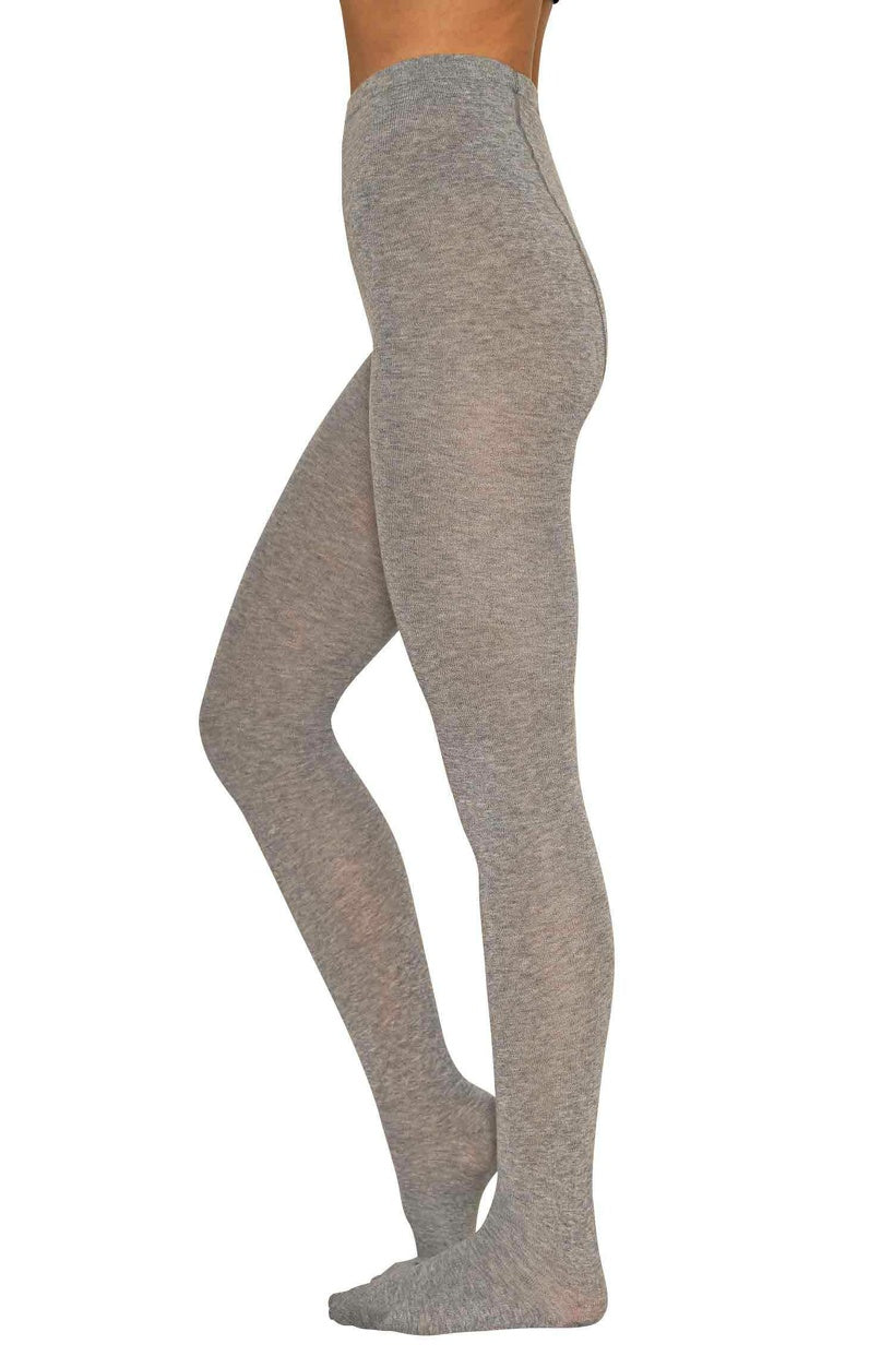 Apu Kuntur - THERMO tights – Royal Alpaca thermal tights