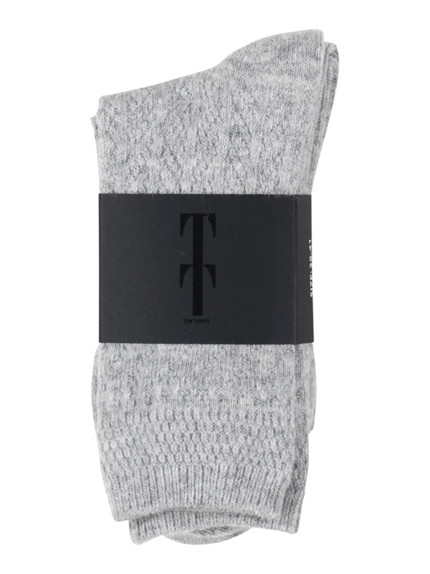 Wollsocken Wool TT 2er Pack, in mehreren Farben