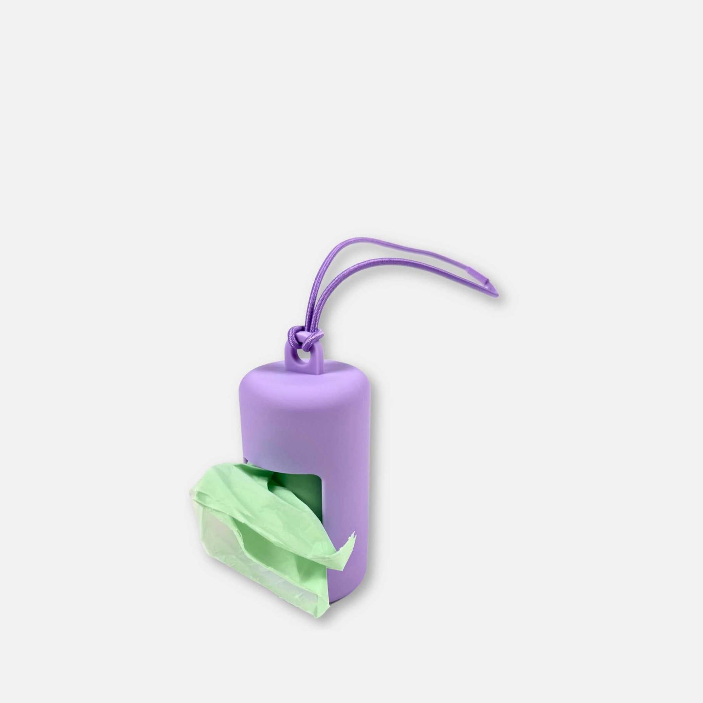 Essential Set Pura