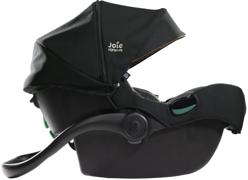 B-Ware Joie Babyschale I Jemini Autokindersitz Kindersitz Kinderschale Schale Auto