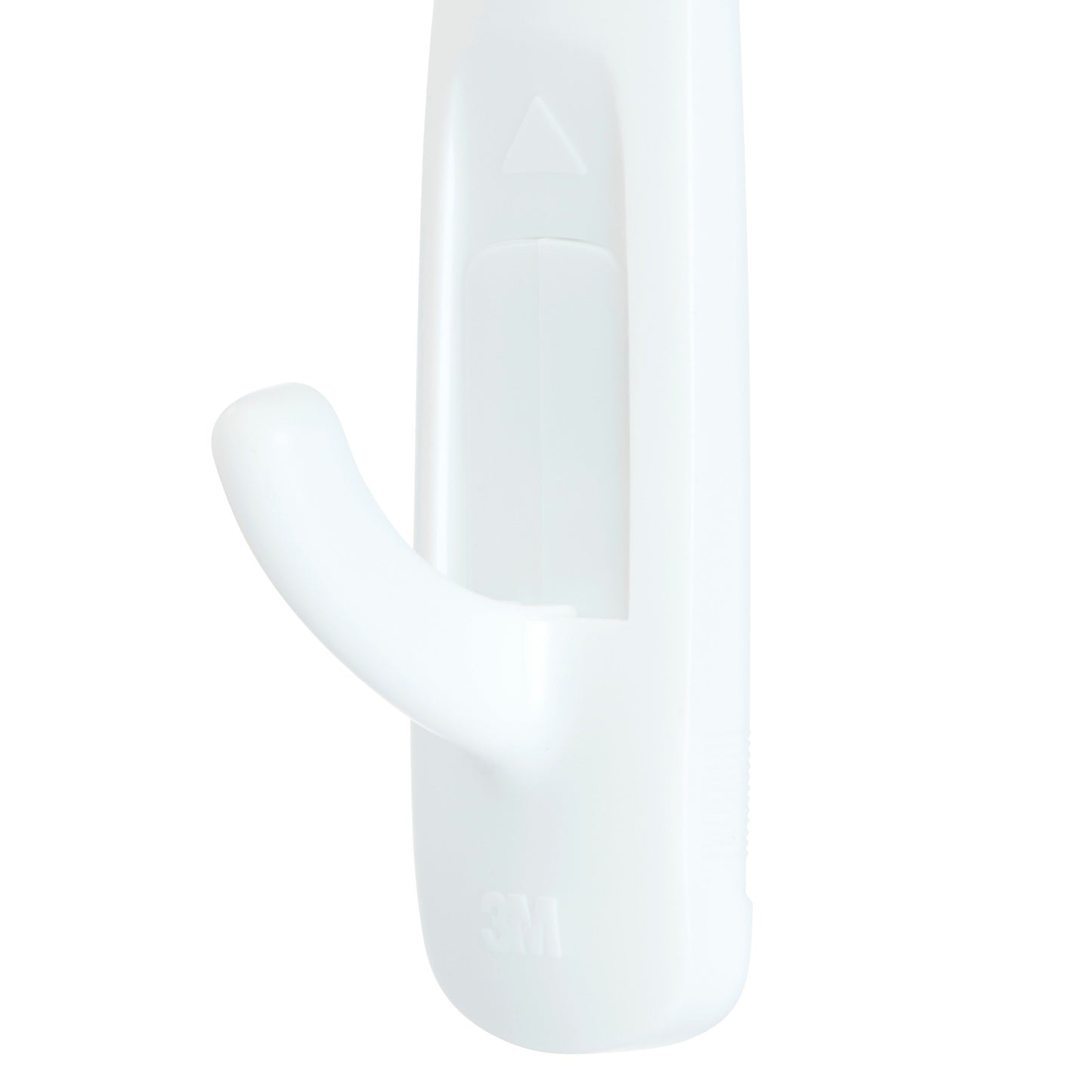 Mittelgroße Command™ Mehrzweckhaken M im Vorteilspack, 17001-2 | Packung (1 Stück)