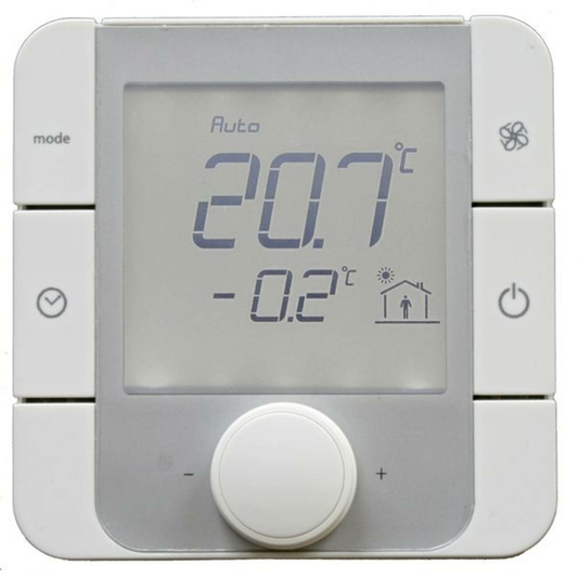 B-lager Glen Dimplex 367200 hitastillir hitastillir hitastillir hitastillir GALLUR