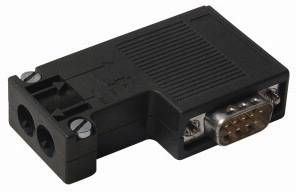 B-Ware Turck 6780102 Sensor /Aktor Steckverbinder Steckverbinder Konfektioniert 1 St.