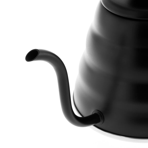 Hario Buono Kettle – Precision Pour-Over Kettle for Coffee Brewing