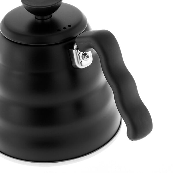 Hario Buono Kettle – Precision Pour-Over Kettle for Coffee Brewing