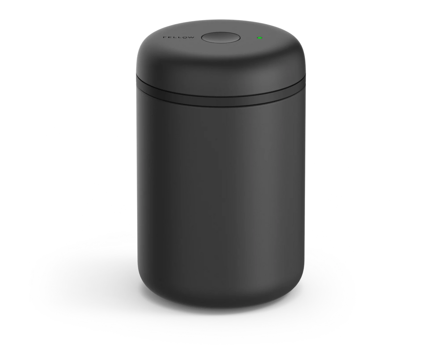 Fellow Electric Atmos Vacuum Canister – Advanced Coffee Storage