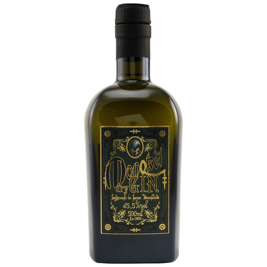 Monocle Gin