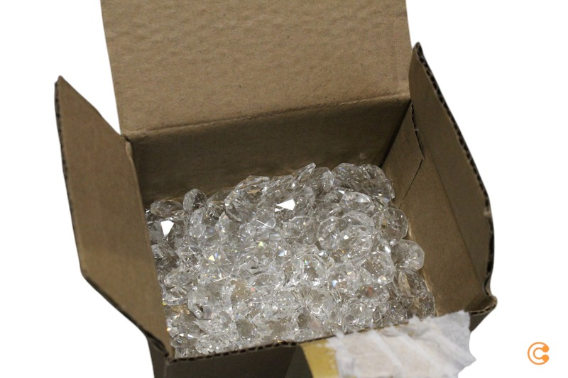 B-flokks Eglo LED hengilampi Cardito 1 Stillanleg hengilampi Sjá texta/mynd