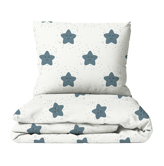 "Stars" Premium Children's Bedding 