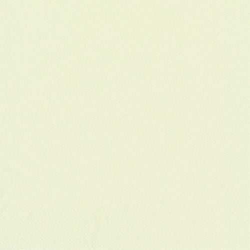 PAPSTAR 250 Servietten, 3-lagig 1/4-Falz