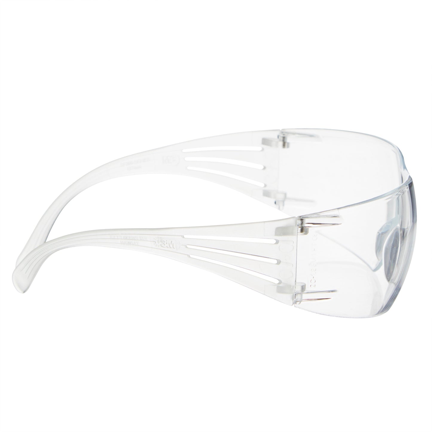 3M™ SecureFit™ Schutzbrille 200