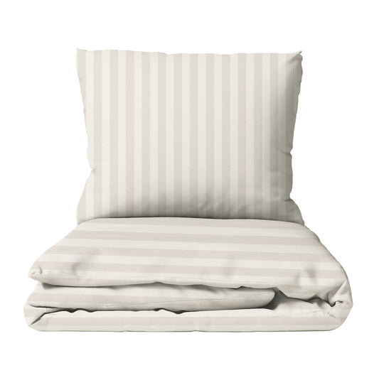 "Stripes" Premium Bedding