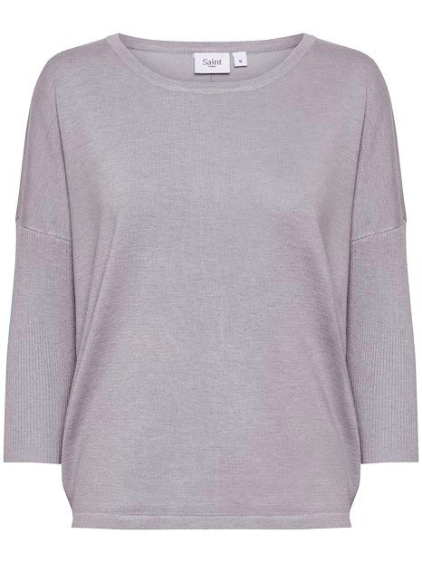 Pullover Mila SZ, in mehreren Farben