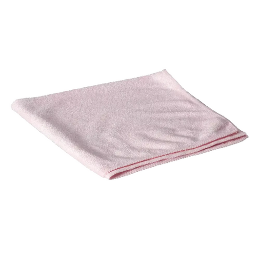 AMPri Clean Comfort microfiber cloth 40 x 40