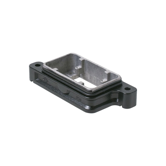 B-lager Ilme Cgi24 B Cgi 24 B yfirborðsfestingarhús