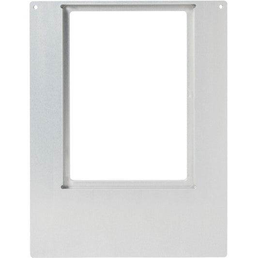 Adapterkassette für DF10 und DF20 Kassetten - Kompatibel und Praktisch | Packung (1 Stück)