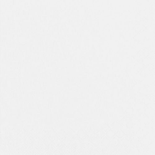 PAPSTAR 250 Servietten, 3-lagig 1/4-Falz