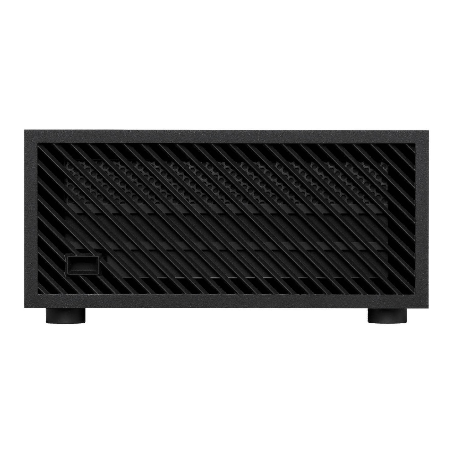 Asus Barebone Pn64 BB7014 Md örgjörvi Intel Core I7 I7 12700H Intel Iris Xe grafík tölva á lager