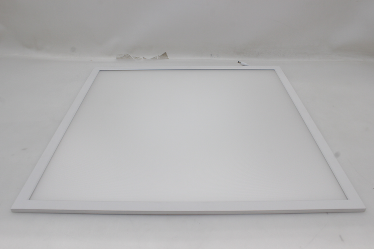 Arcchio Nesley LED-loftlampi í B-flokki, 62 cm, 4000 K, hvítur, 37,5 W