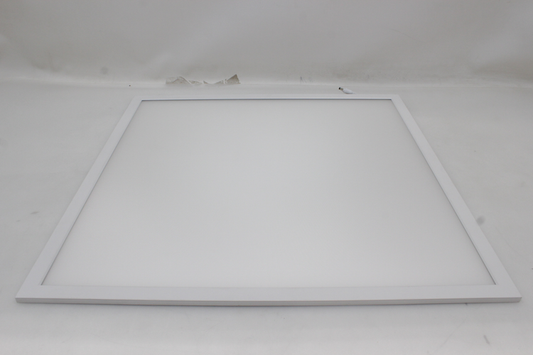 Arcchio Nesley LED-loftlampi í B-flokki, 62 cm, 4000 K, hvítur, 37,5 W