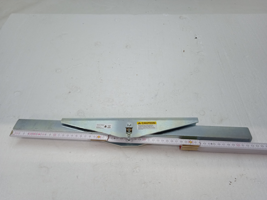 B-Ware Siemens 3 Vl9600 8 Lc00 Installationsmaterial Egenseitige Verriegelung Sie649