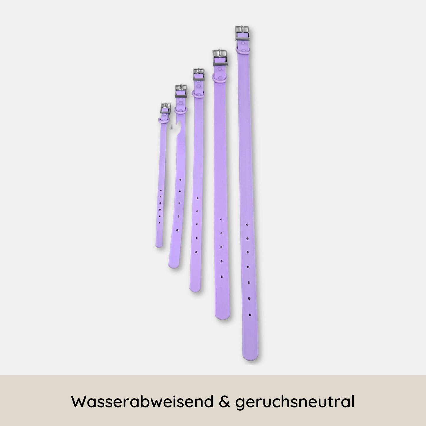 Essential Set Pura