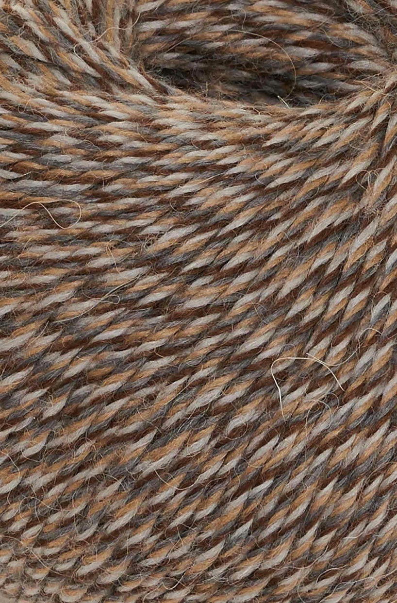 Apu Kuntur - Alpaca sock yarn - sock yarn