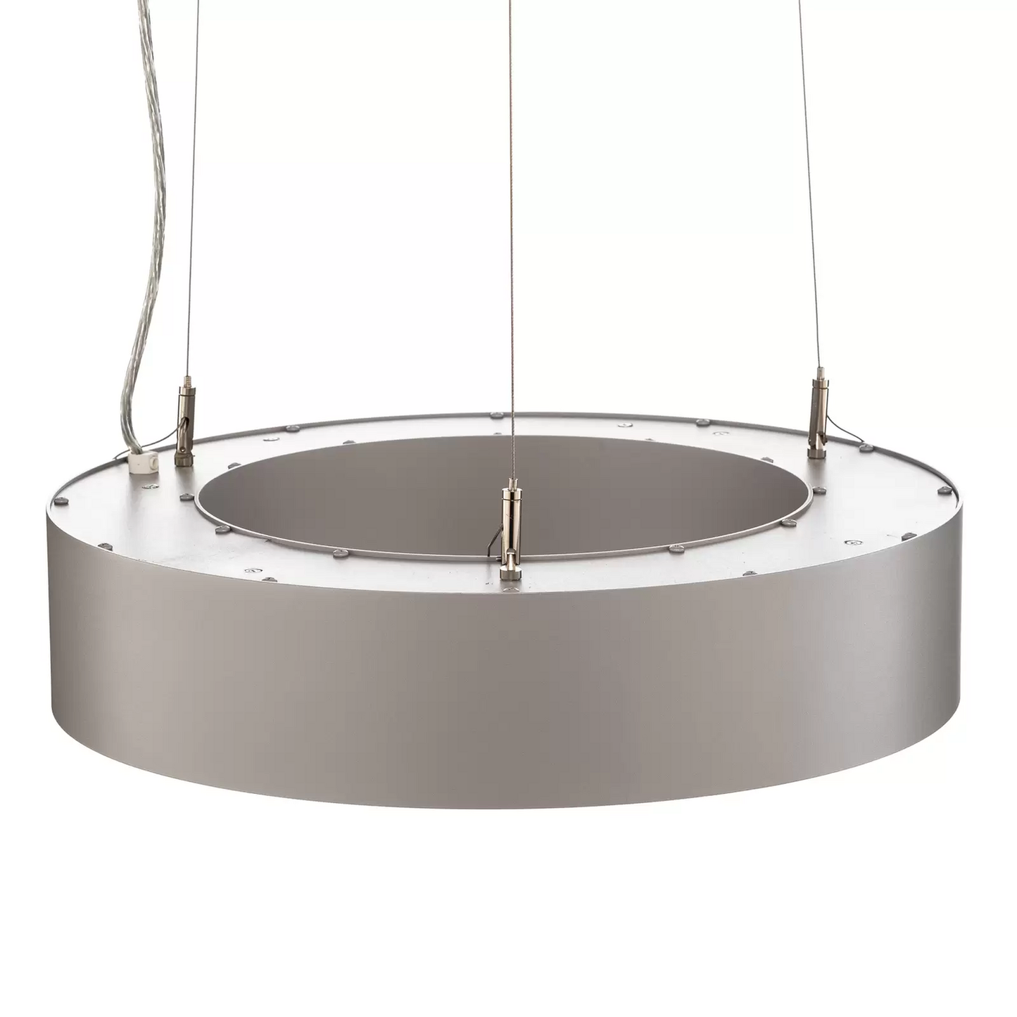 Brumberg Biro Circle Direkt Dali hengilampi í lofti, á lager