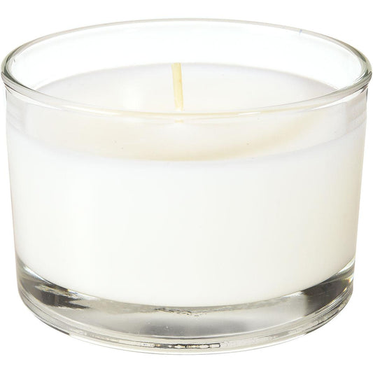 Kerzengläser Ibiza, ca. 18h 58 x 85 mm