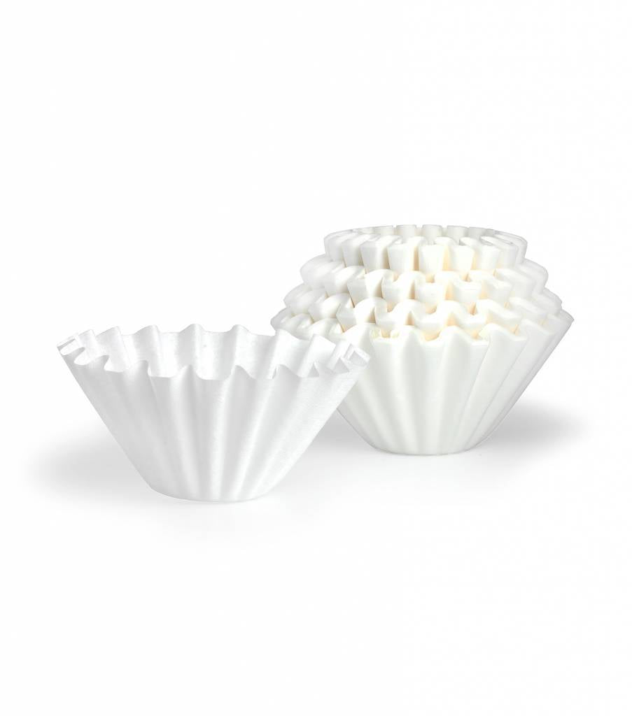 Kalita Wave Paper Filters