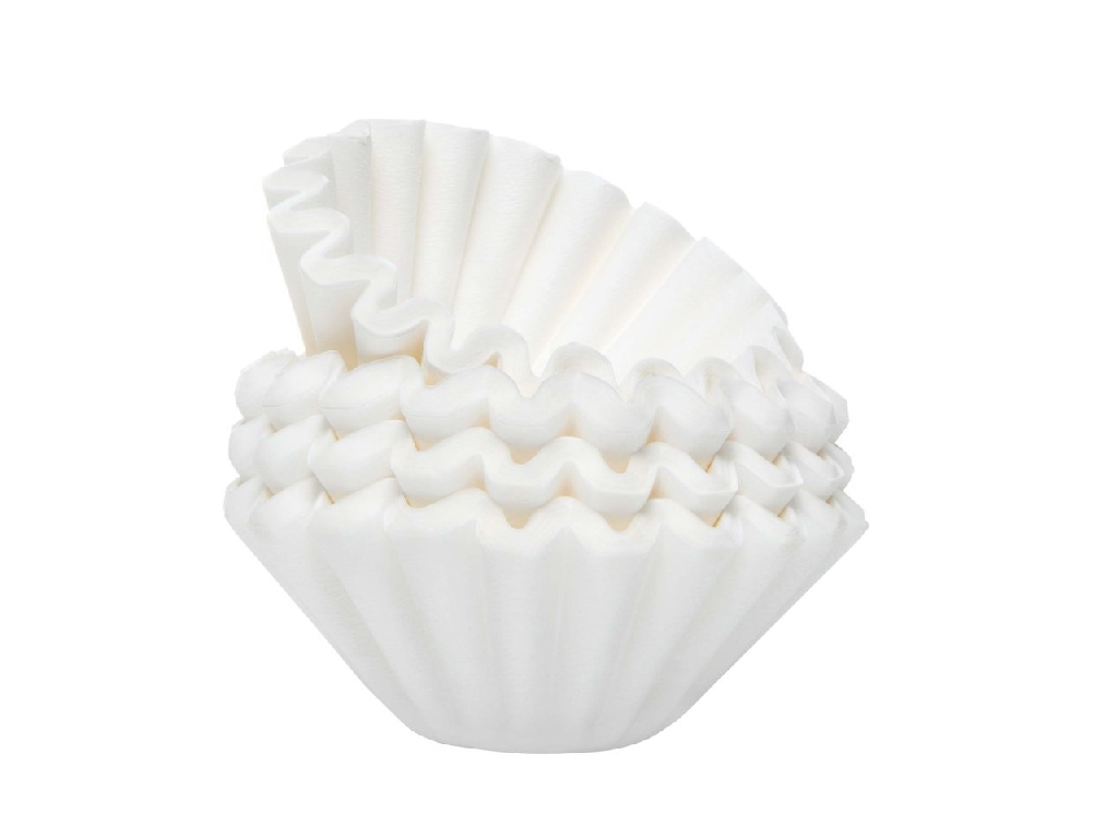 Kalita Wave Paper Filters