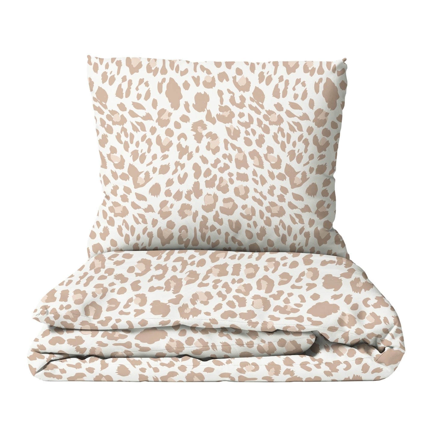 "Leo" Premium Bedding 