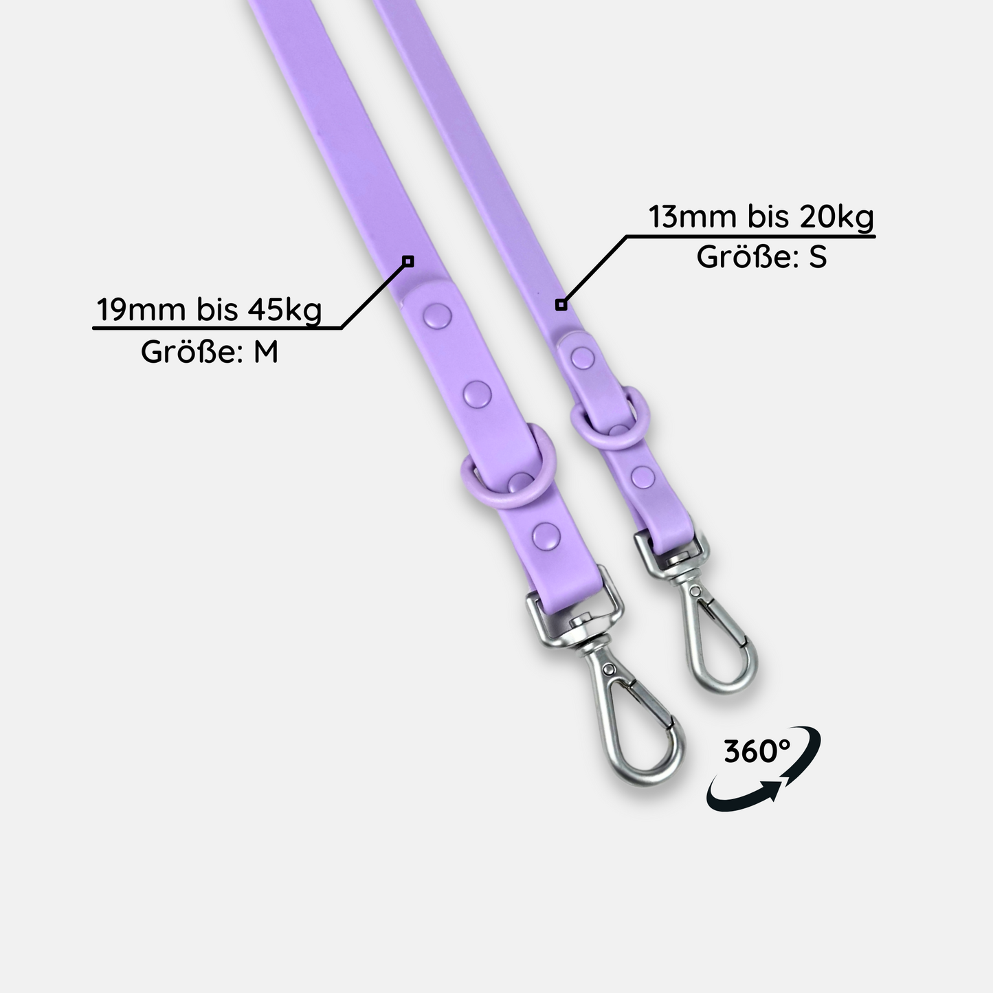Essential Set Pura