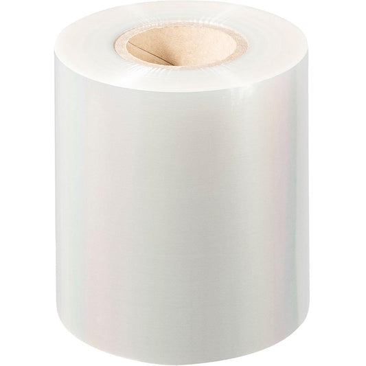 PET-Siegelfolie Antifog PET