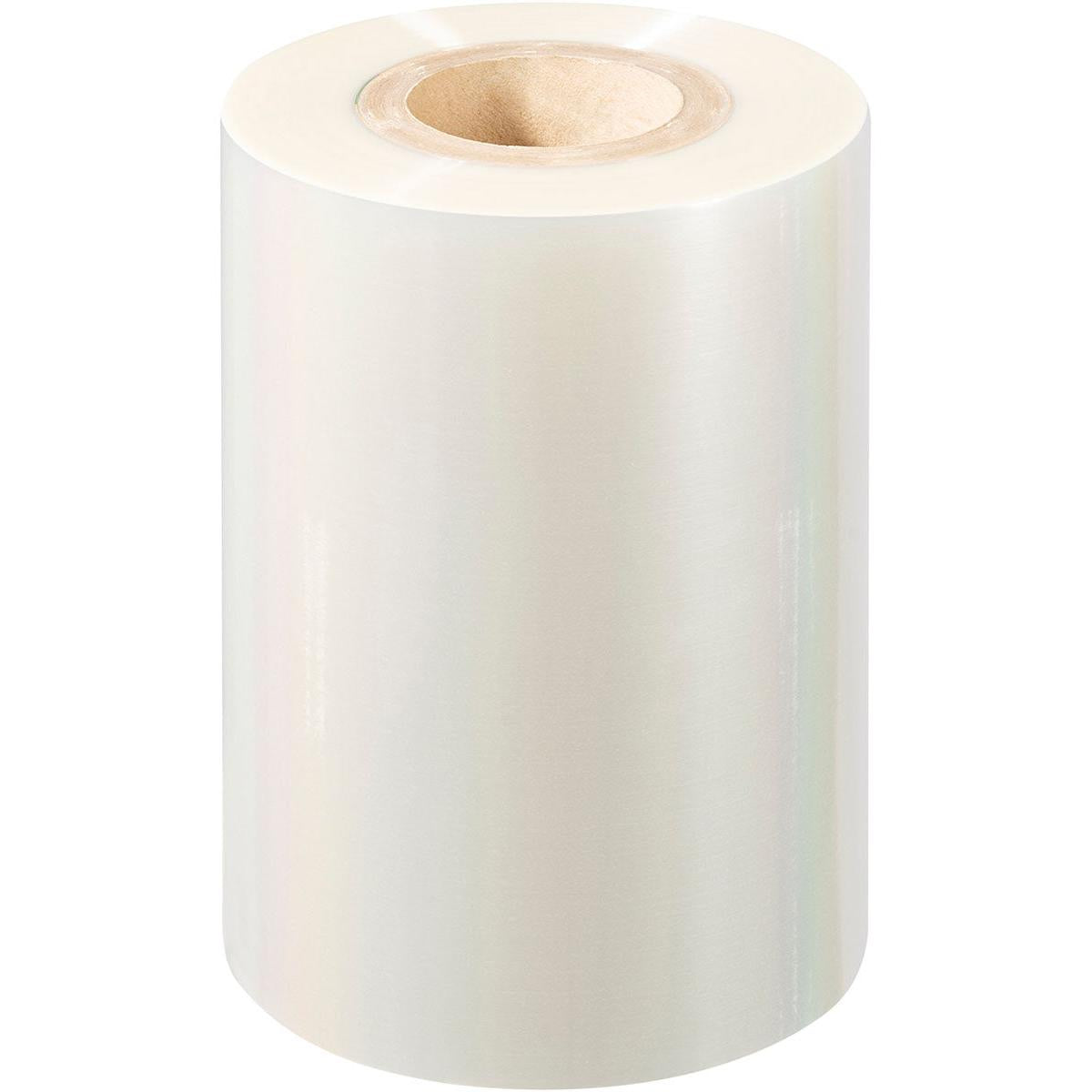 PET-Siegelfolie Antifog PET