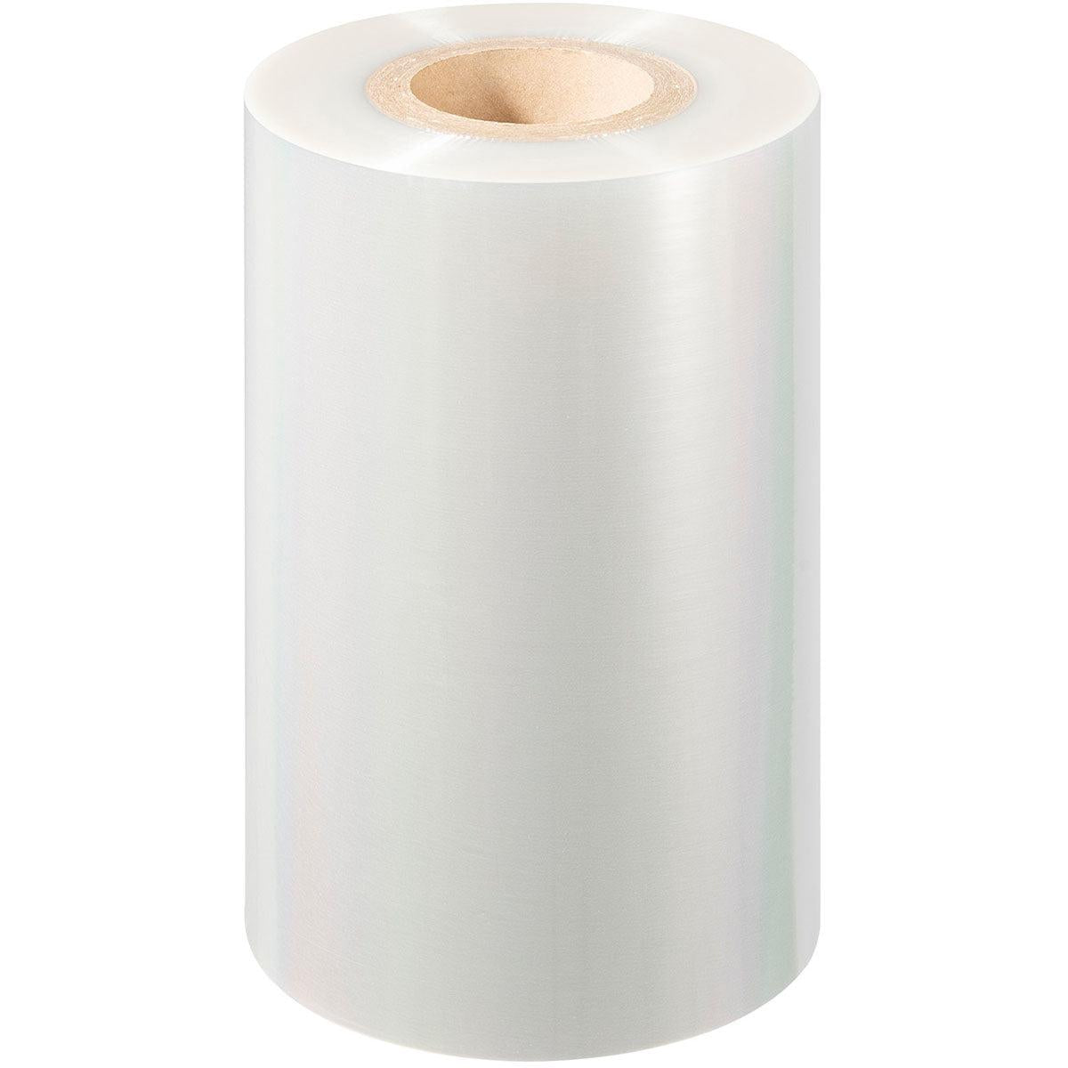 PET-Siegelfolie Antifog PET