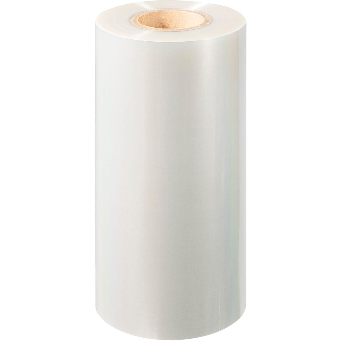 PET-Siegelfolie Antifog PET